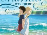 Ghibli comes to the UK: When Marnie was There review