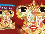 Spice up your DVD collection with ‘Paprika’!